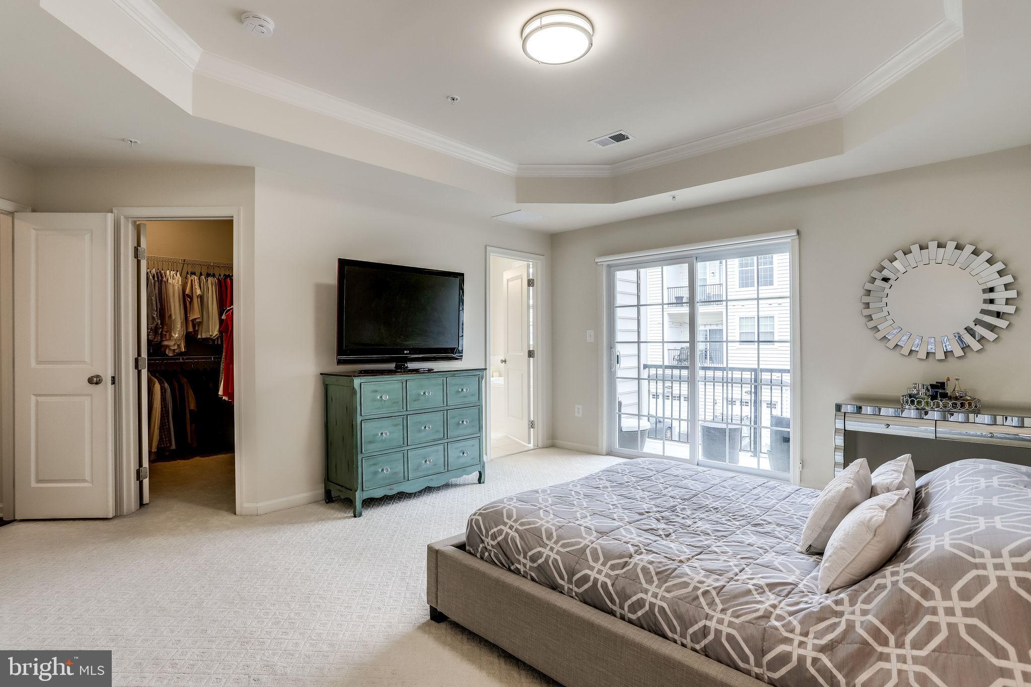 BUCKINGHAM AT LOUDOUN VALLEY - Residential