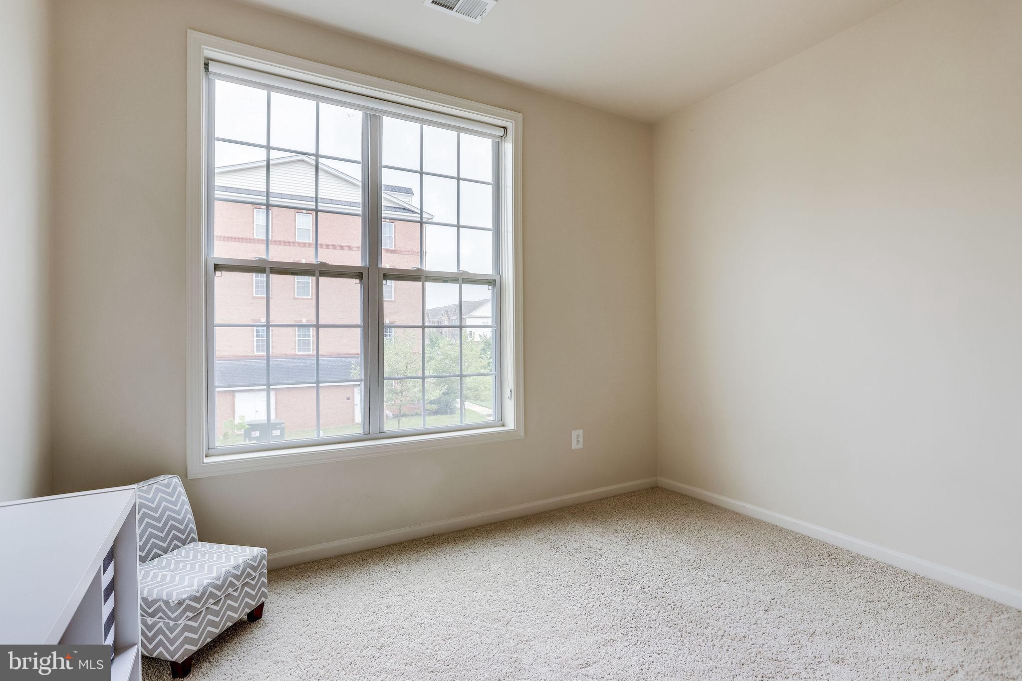 BUCKINGHAM AT LOUDOUN VALLEY - Residential