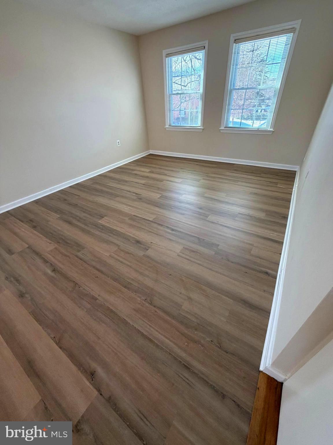 BELLE VIEW CONDOMINIUMS - Residential