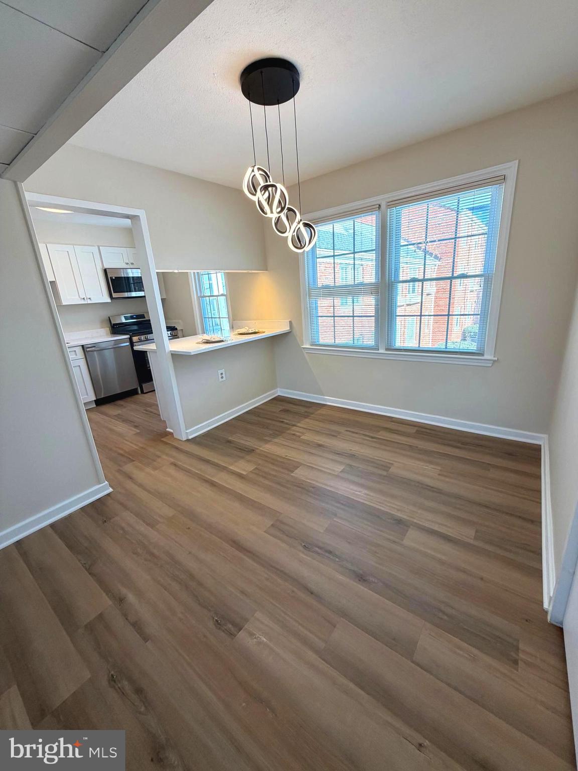 BELLE VIEW CONDOMINIUMS - Residential