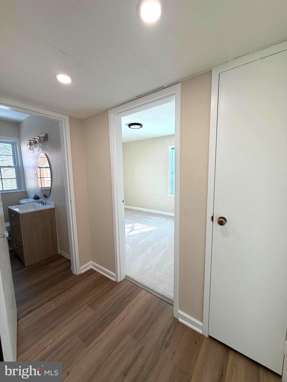 BELLE VIEW CONDOMINIUMS - Residential