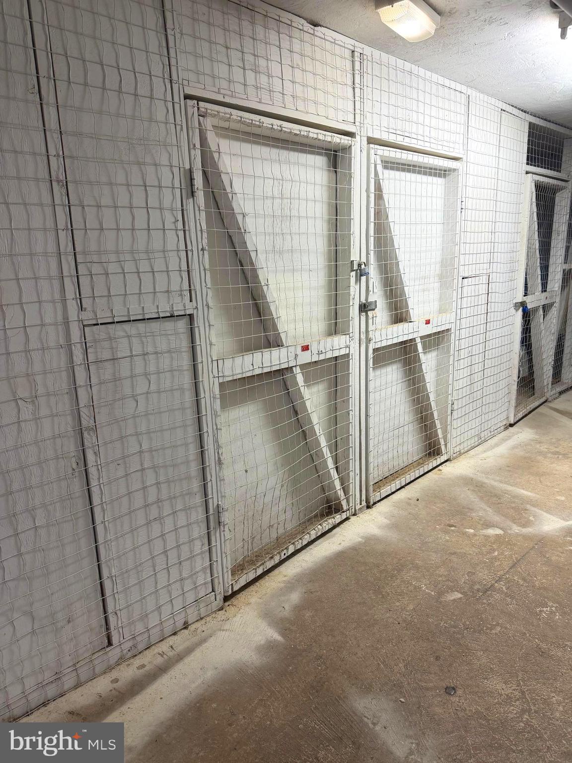 BELLE VIEW CONDOMINIUMS - Residential