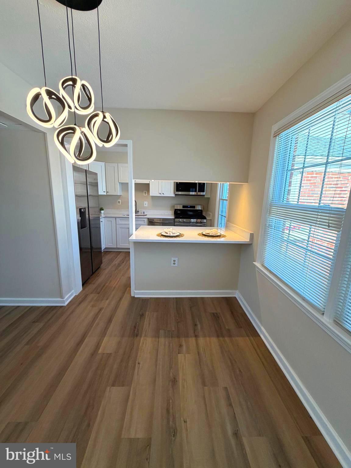 BELLE VIEW CONDOMINIUMS - Residential