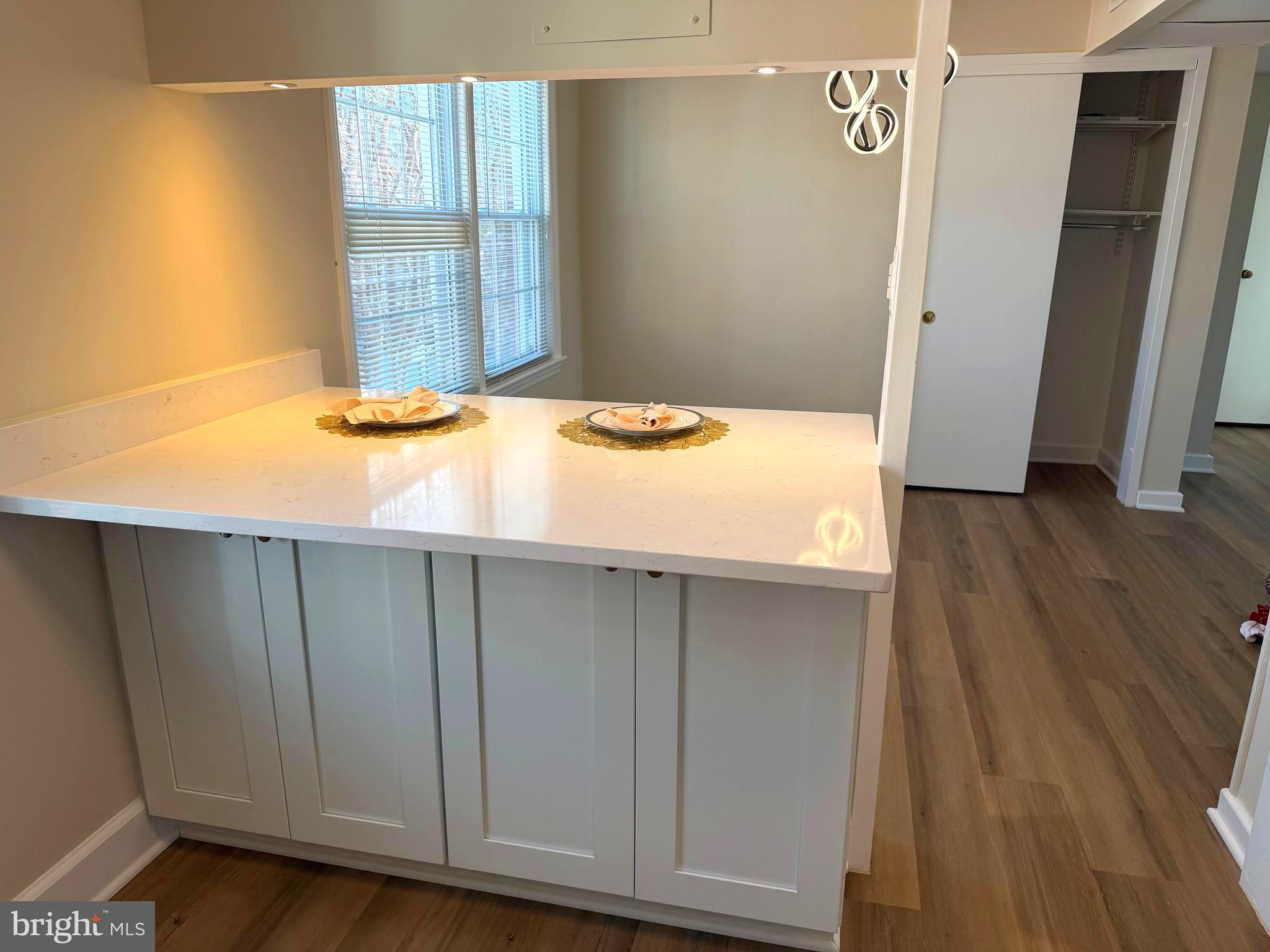 BELLE VIEW CONDOMINIUMS - Residential