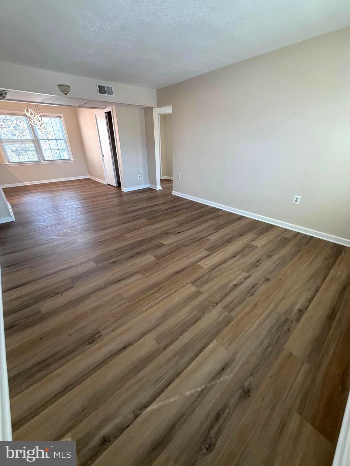 BELLE VIEW CONDOMINIUMS - Residential