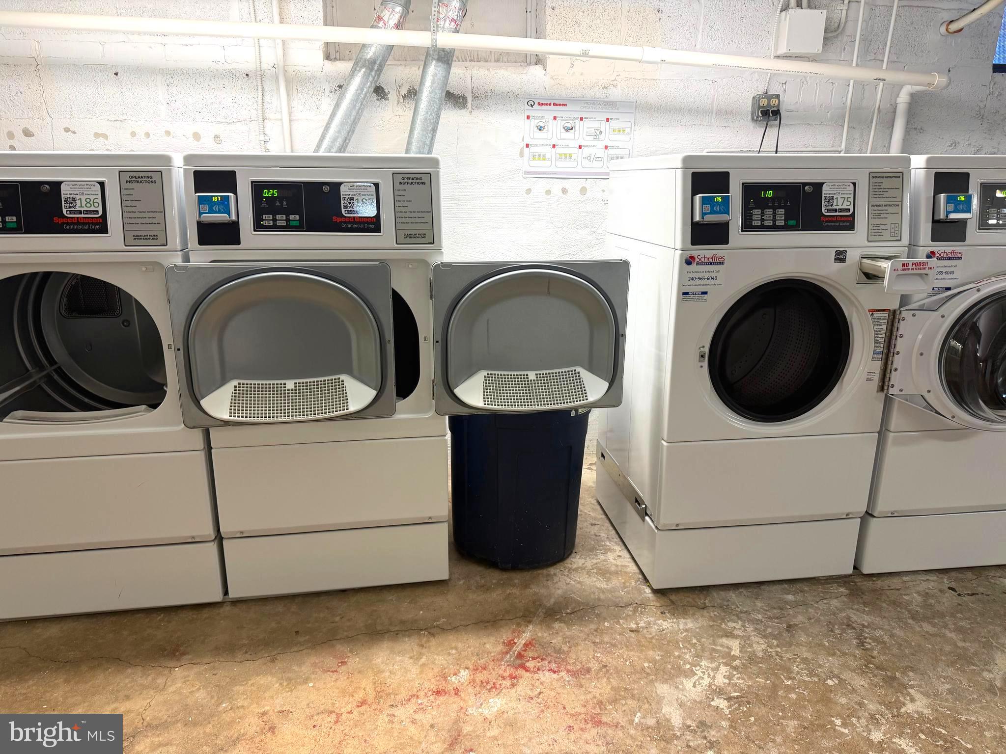 BELLE VIEW CONDOMINIUMS - Residential