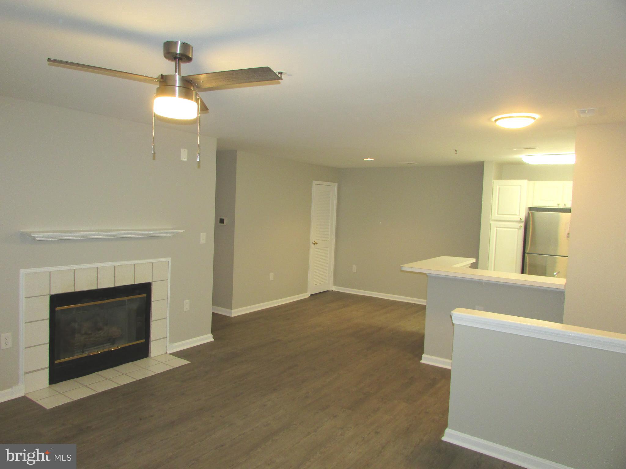 SILVERBROOK WOOD - Residential Lease