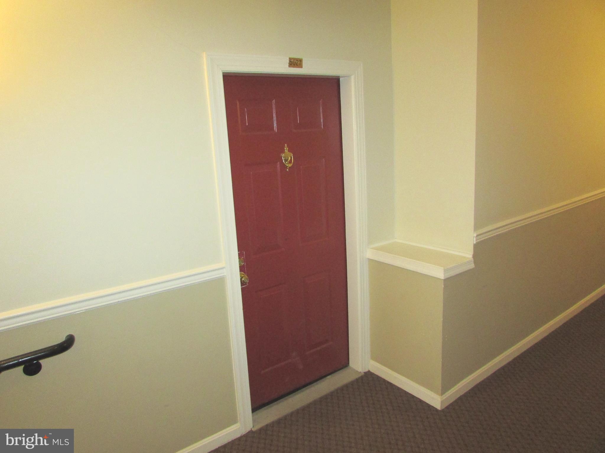 SILVERBROOK WOOD - Residential Lease