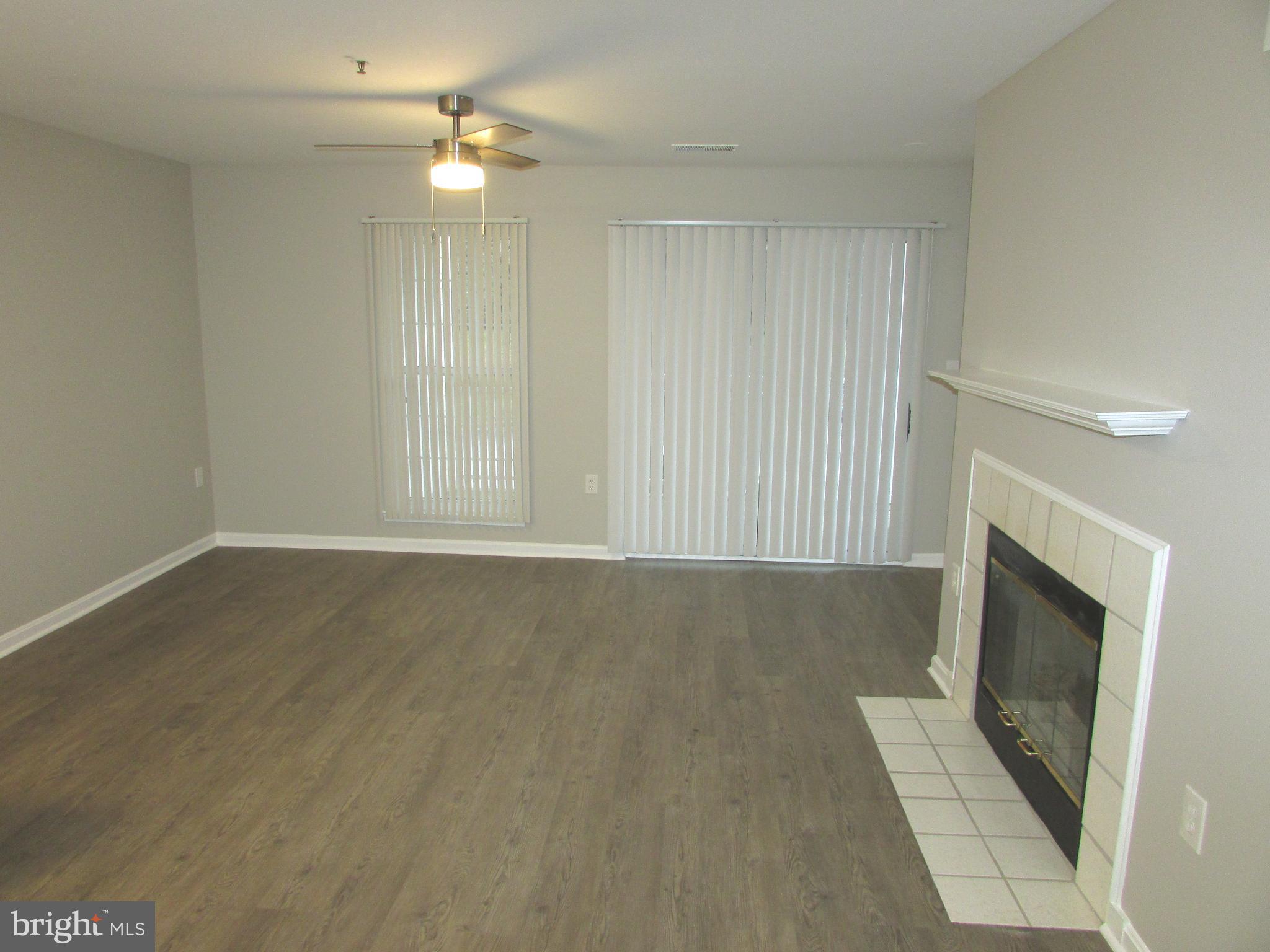 SILVERBROOK WOOD - Residential Lease