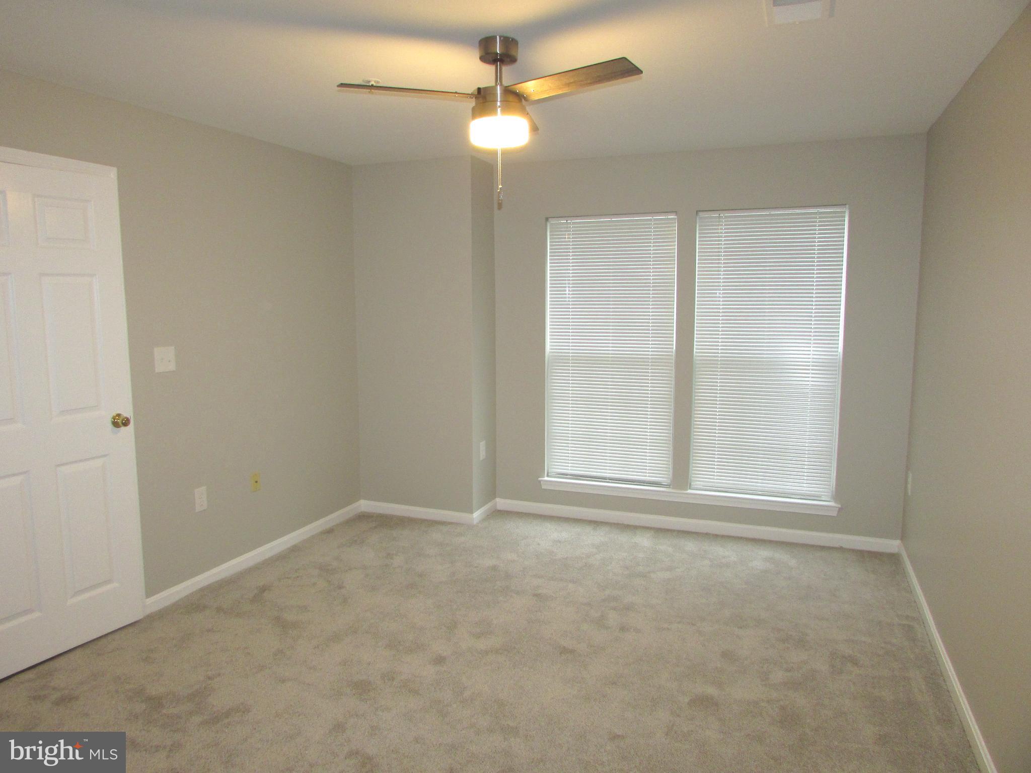 SILVERBROOK WOOD - Residential Lease