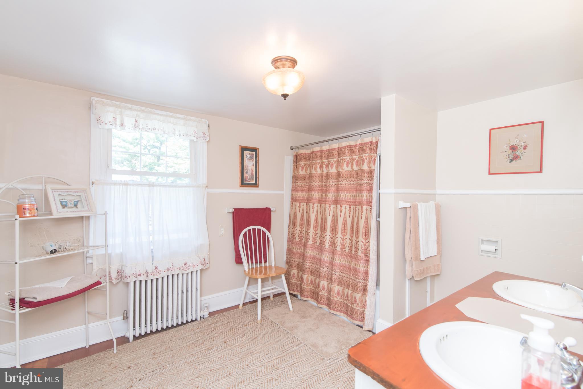 GERRARDSTOWN - Residential