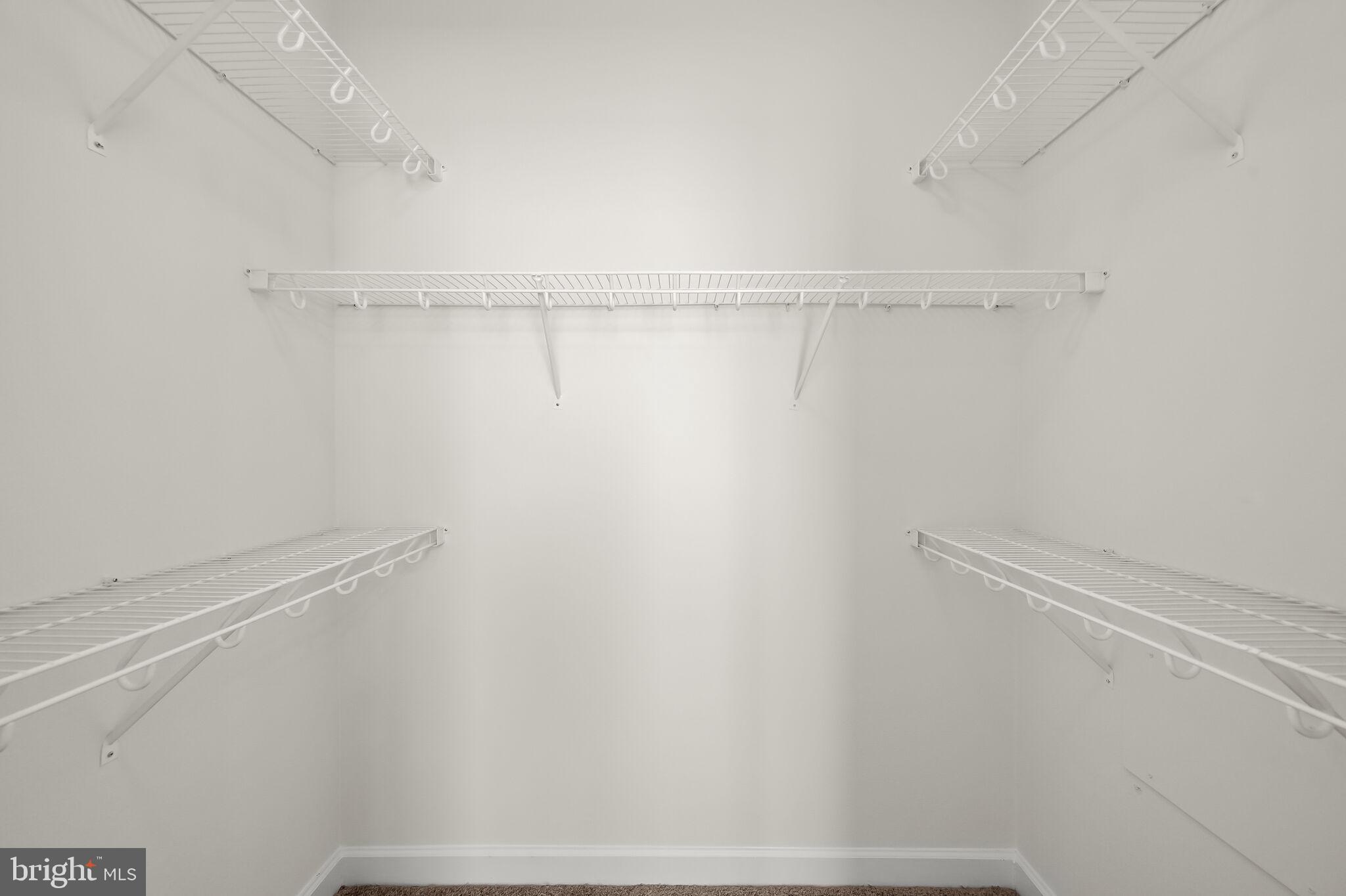 FITZ AT ROCKVILLE TOWN C - Residential