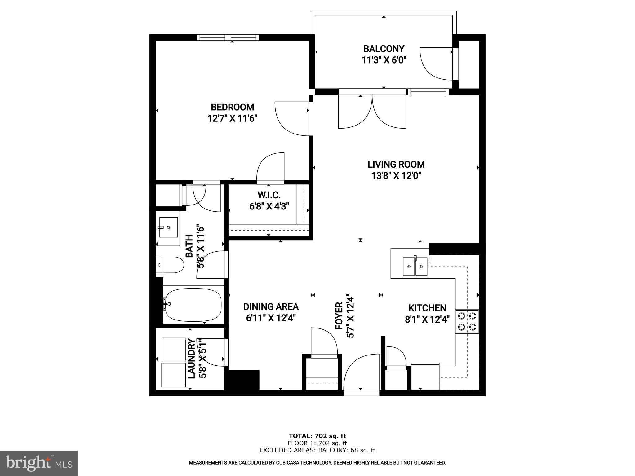 FITZ AT ROCKVILLE TOWN C - Residential
