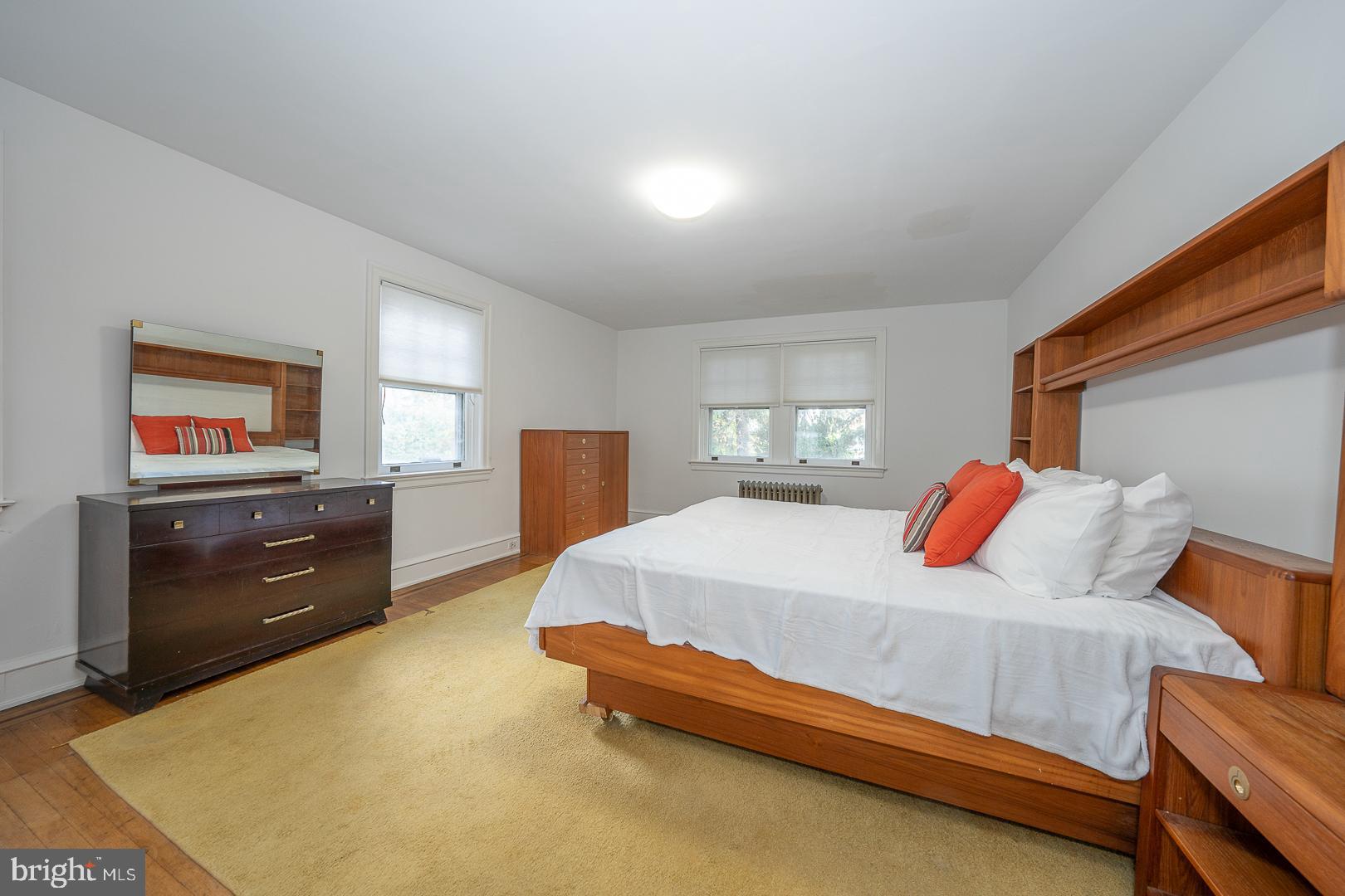 ELKINS PARK - Residential