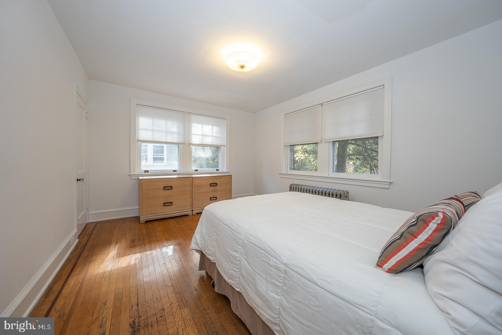 ELKINS PARK - Residential