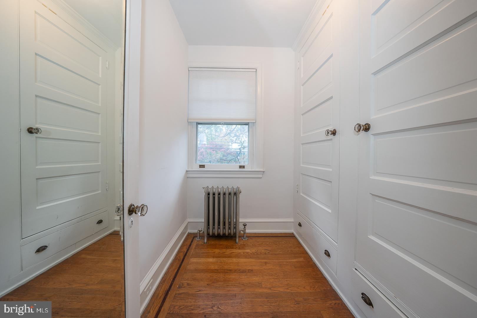 ELKINS PARK - Residential