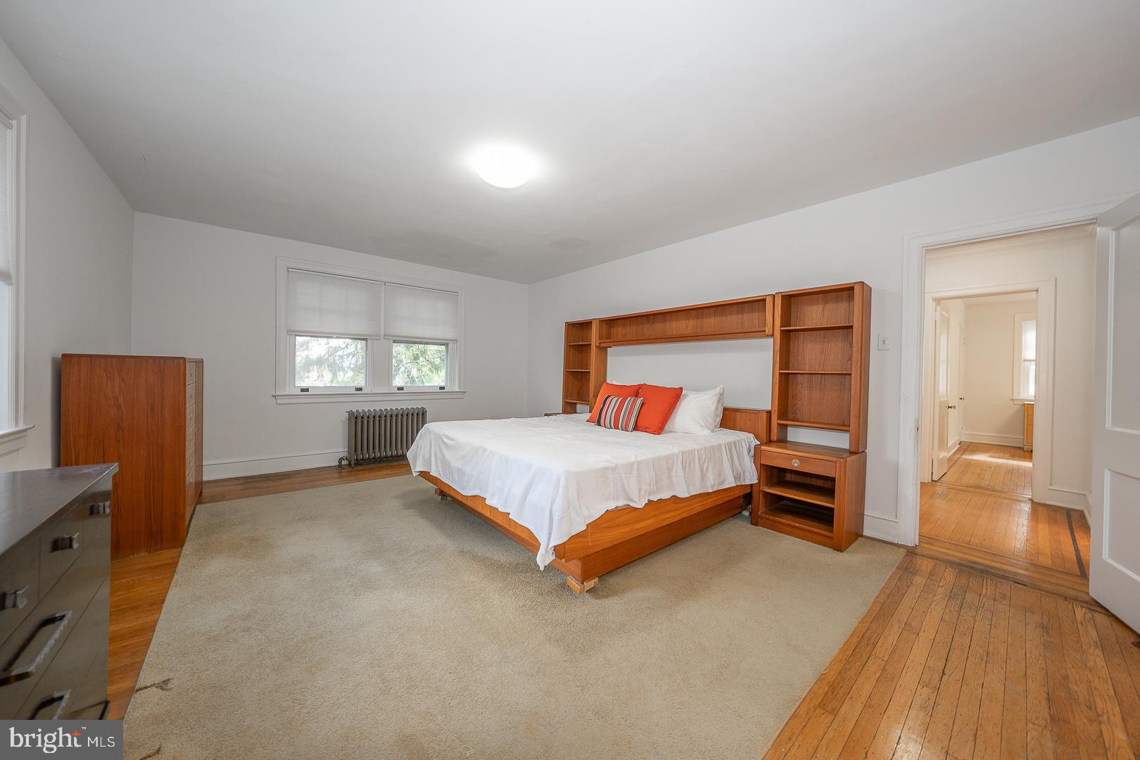 ELKINS PARK - Residential