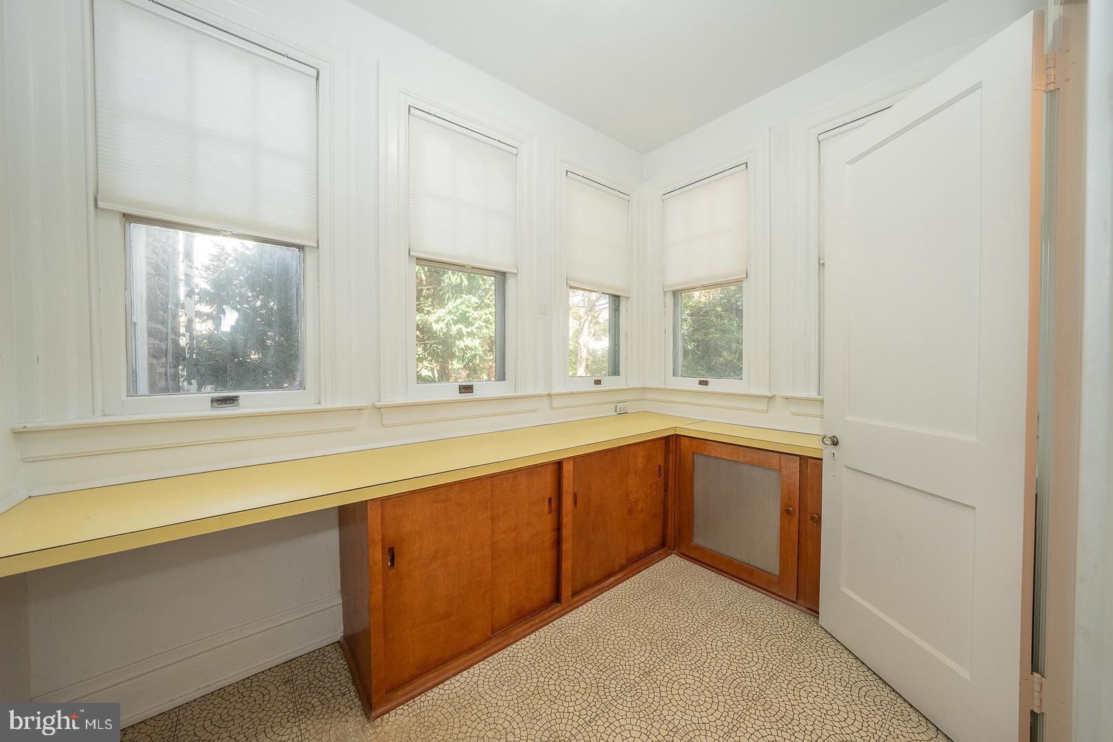 ELKINS PARK - Residential