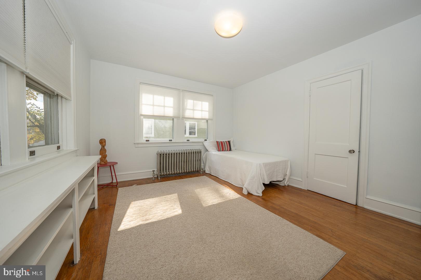 ELKINS PARK - Residential