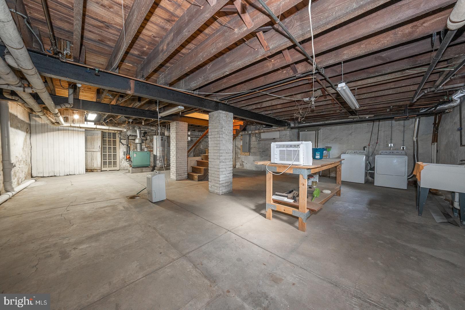 ELKINS PARK - Residential