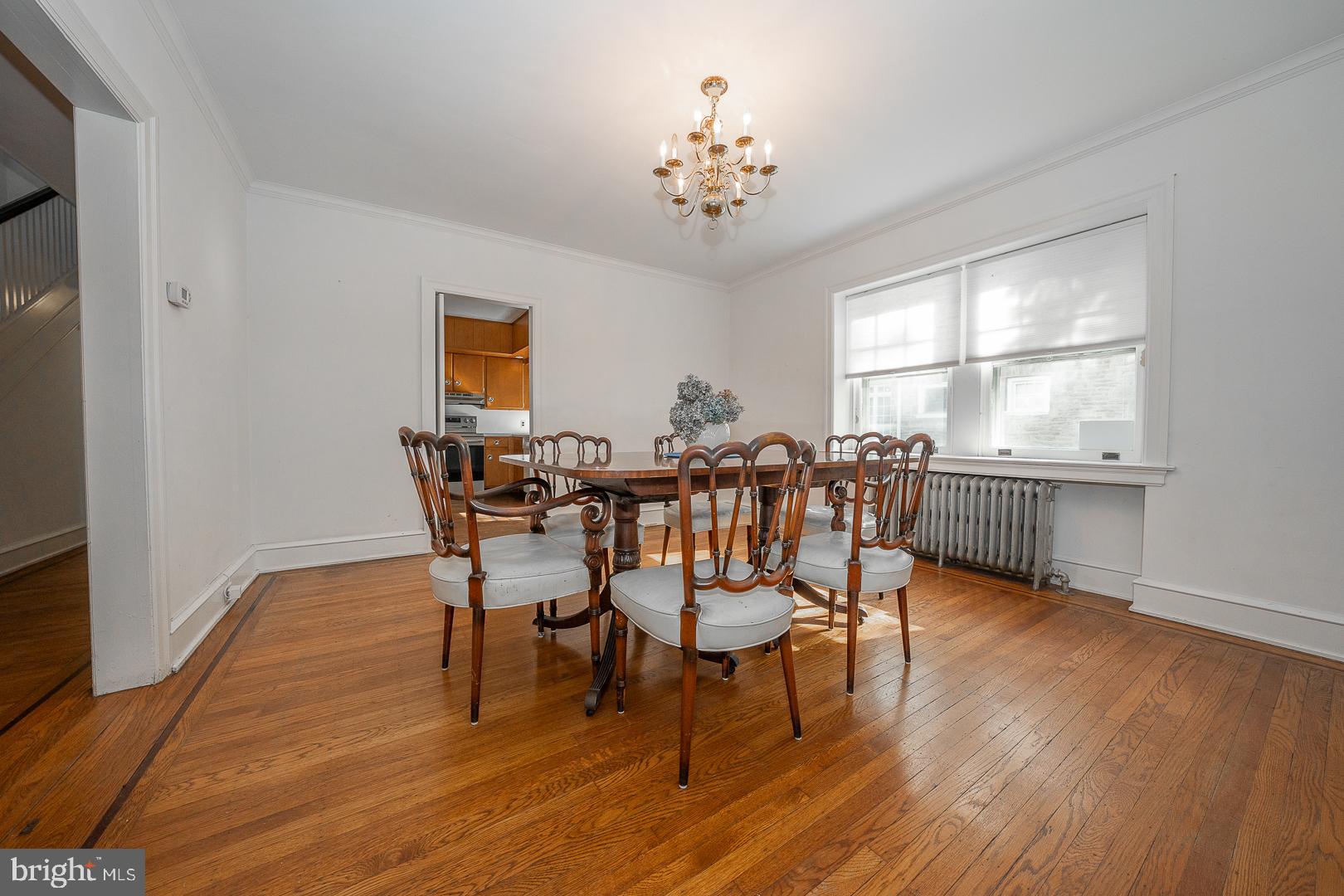 ELKINS PARK - Residential