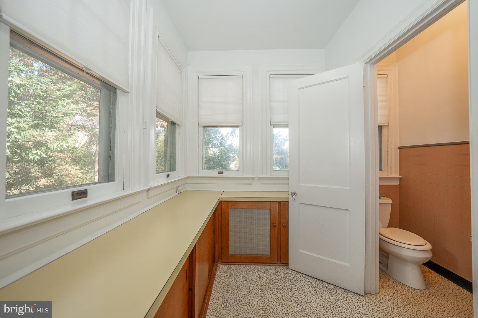 ELKINS PARK - Residential