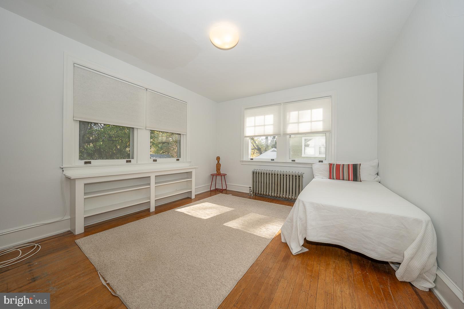 ELKINS PARK - Residential