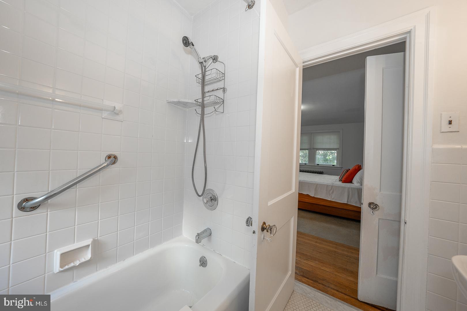 ELKINS PARK - Residential