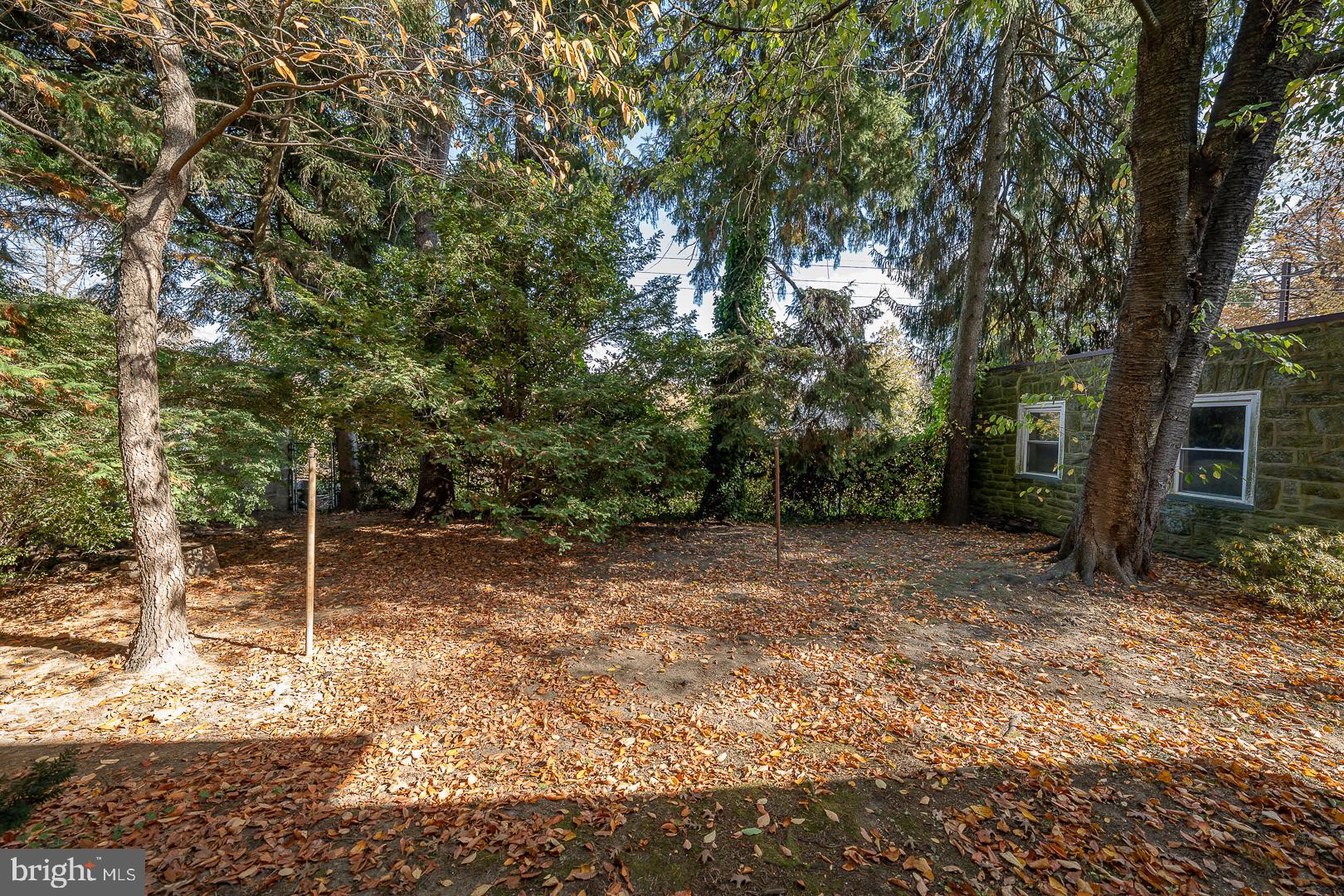 ELKINS PARK - Residential