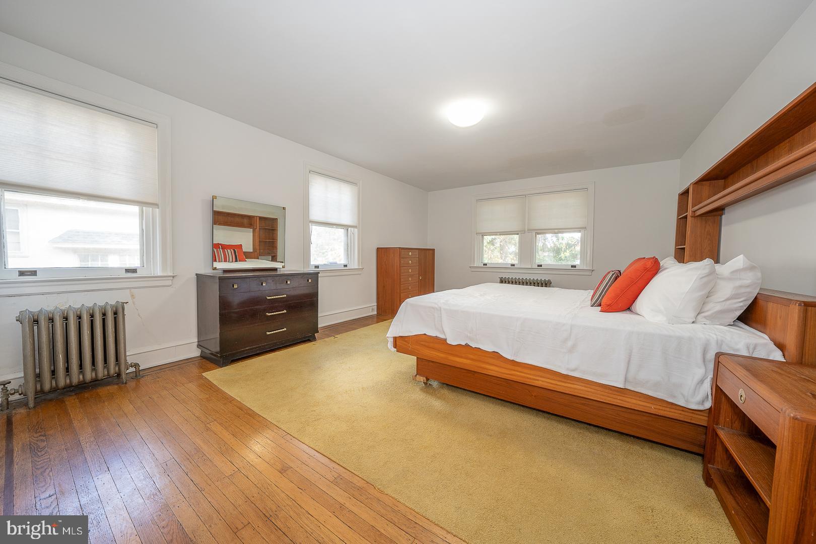 ELKINS PARK - Residential