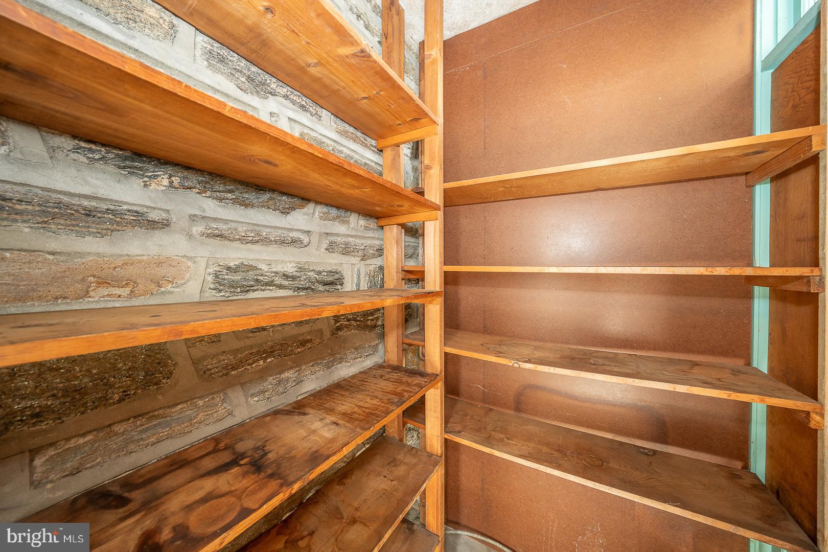 ELKINS PARK - Residential