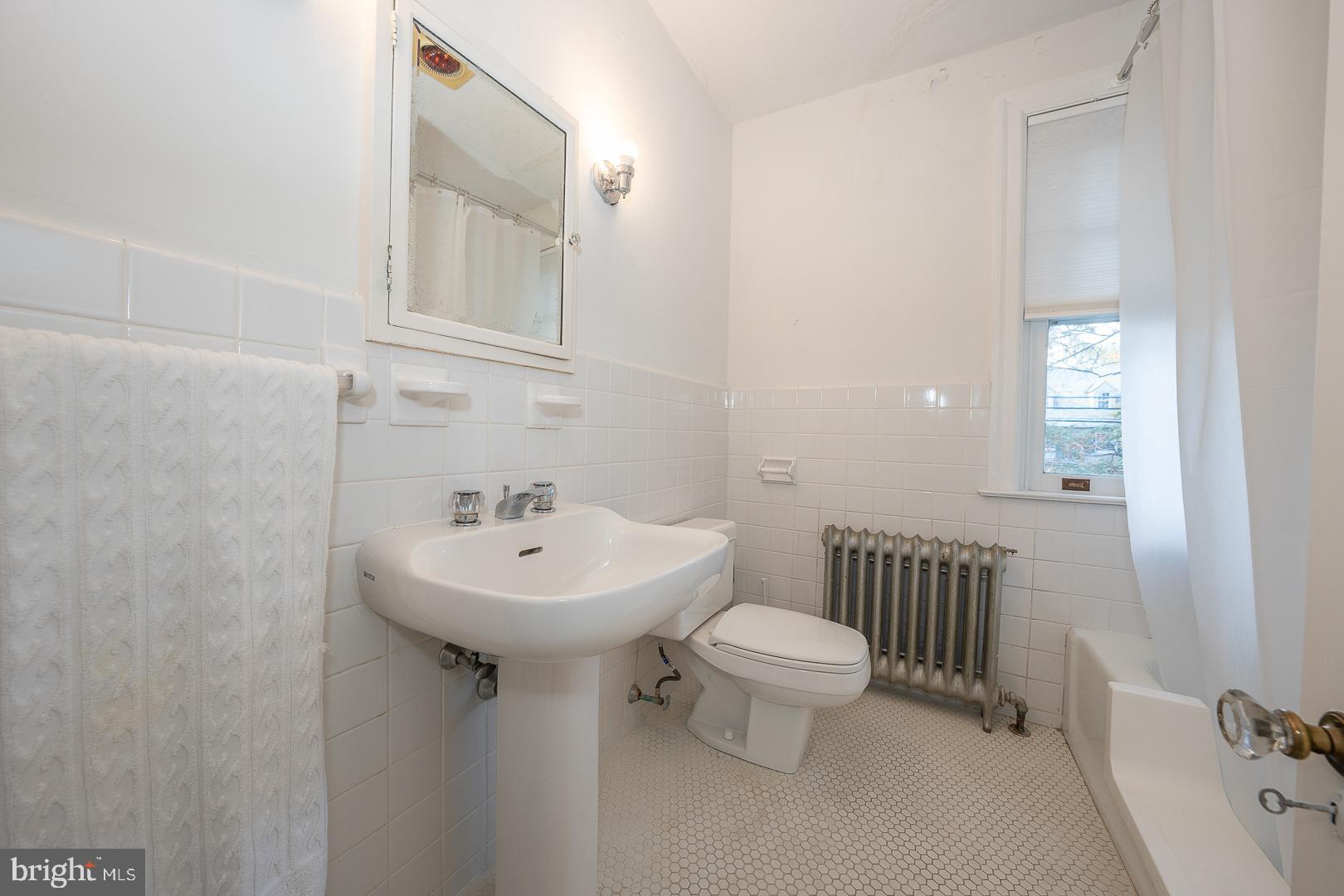 ELKINS PARK - Residential