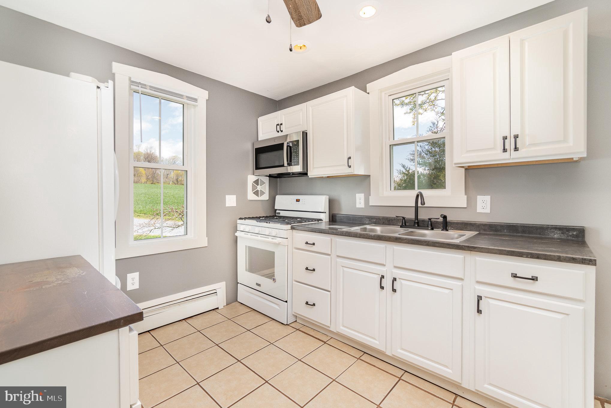 MANHEIM - Residential