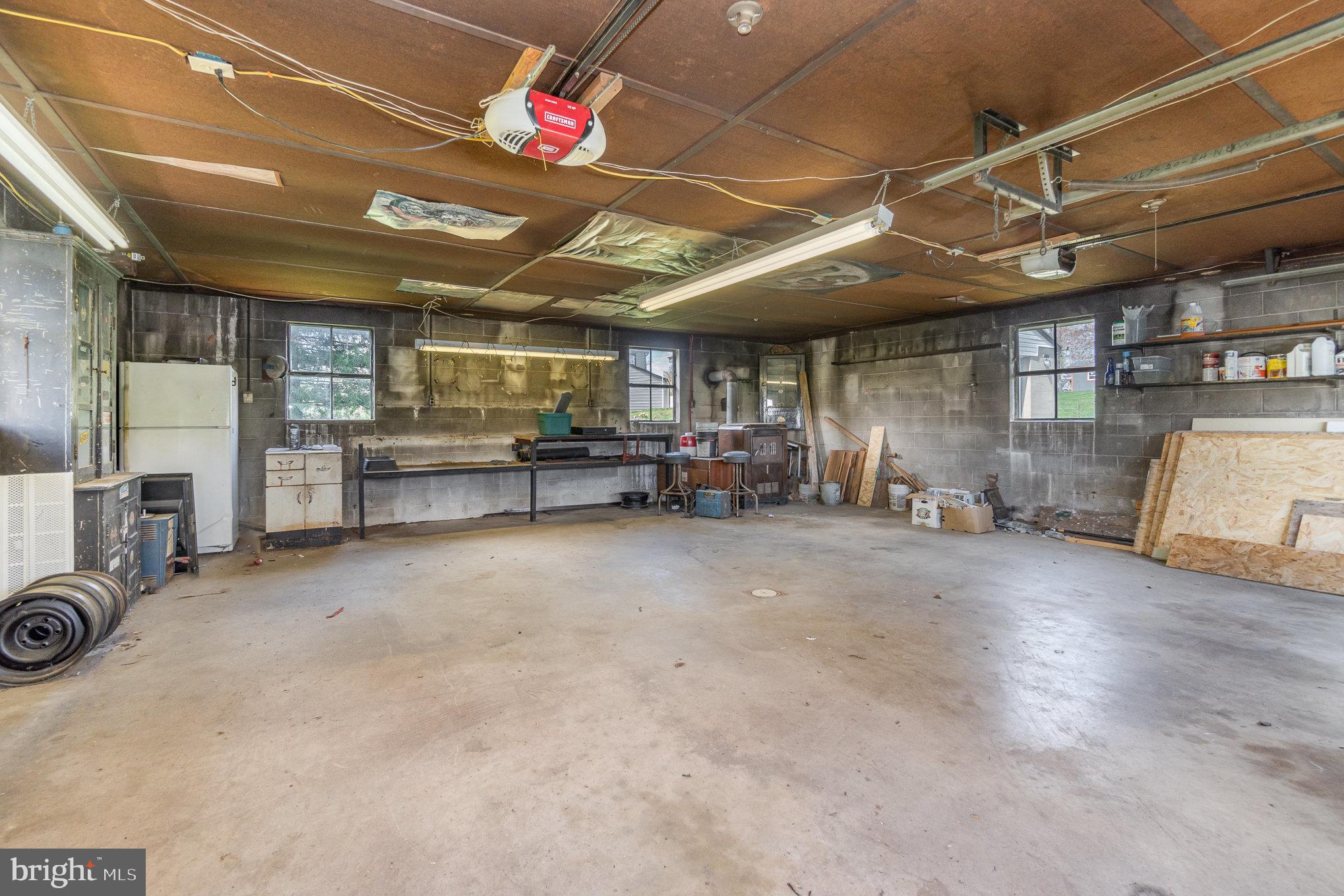 MANHEIM - Residential