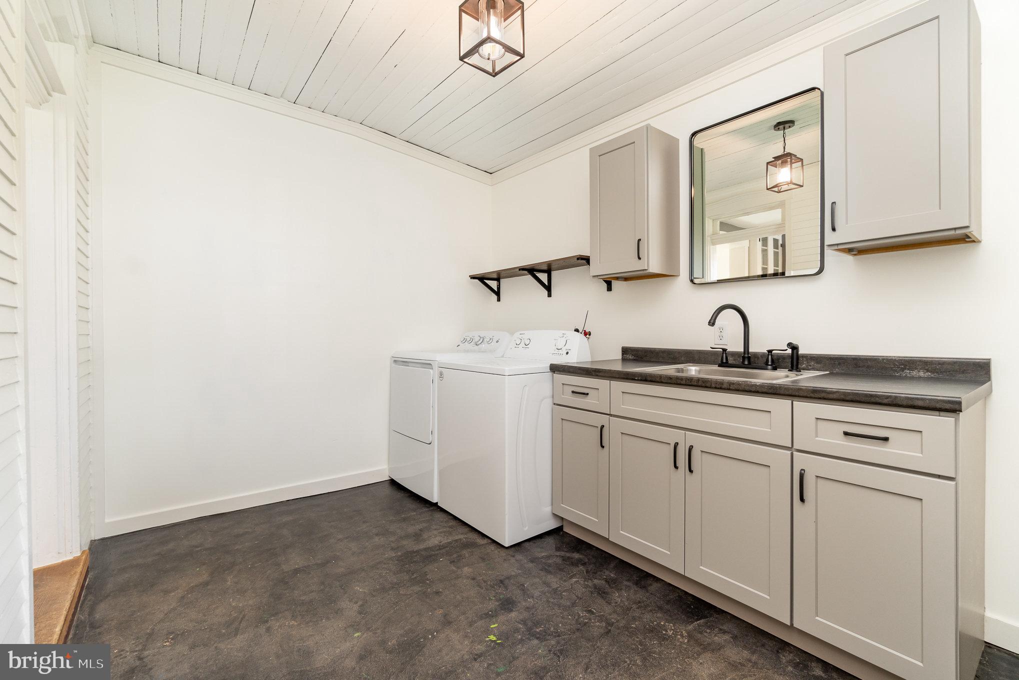 MANHEIM - Residential