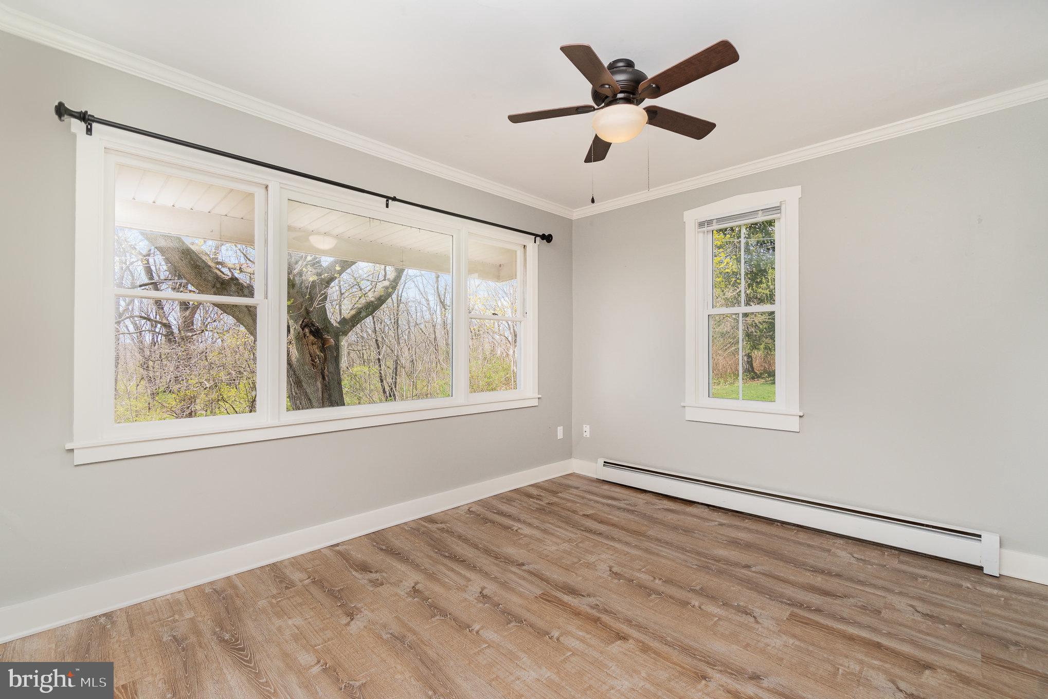 MANHEIM - Residential