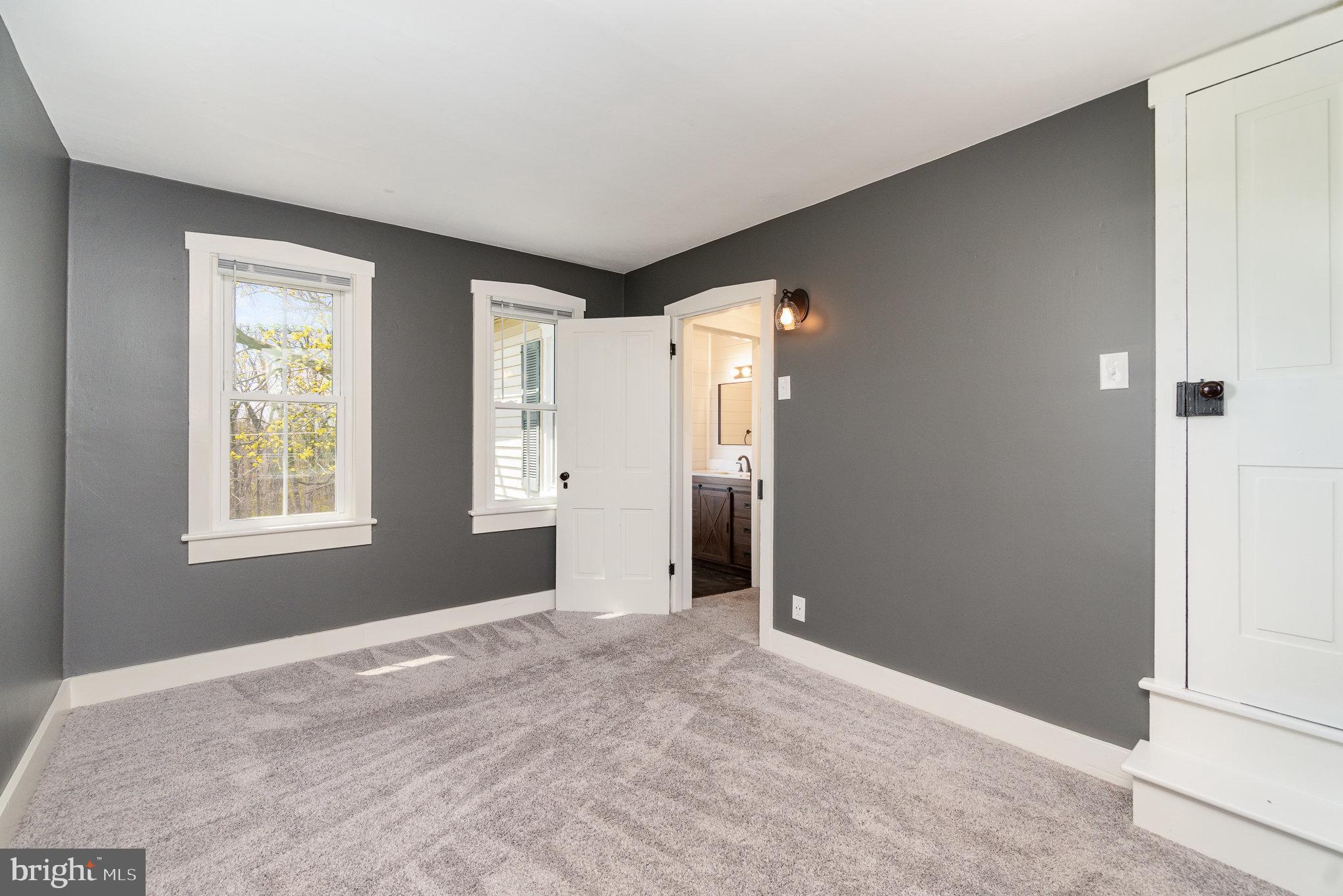 MANHEIM - Residential