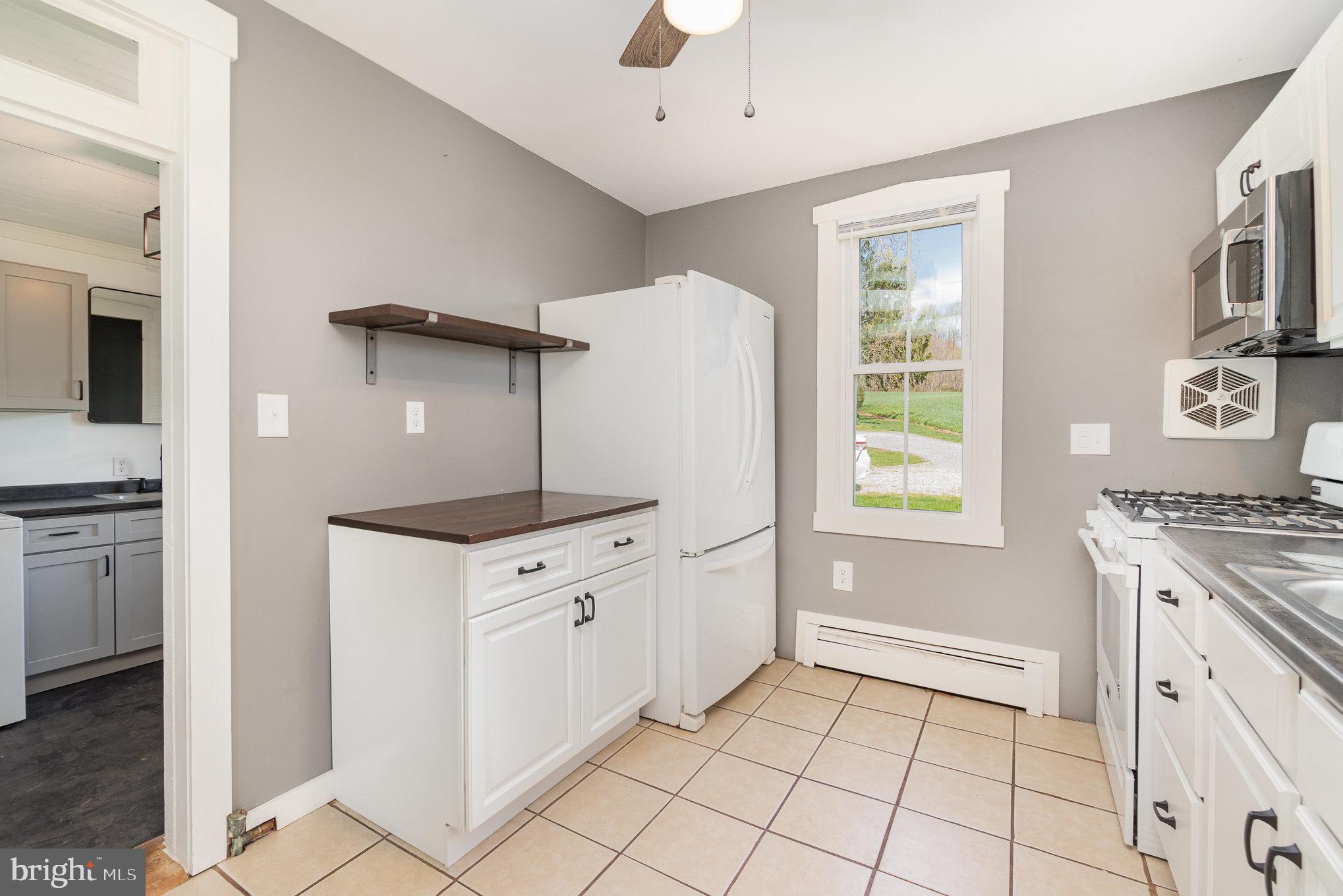 MANHEIM - Residential