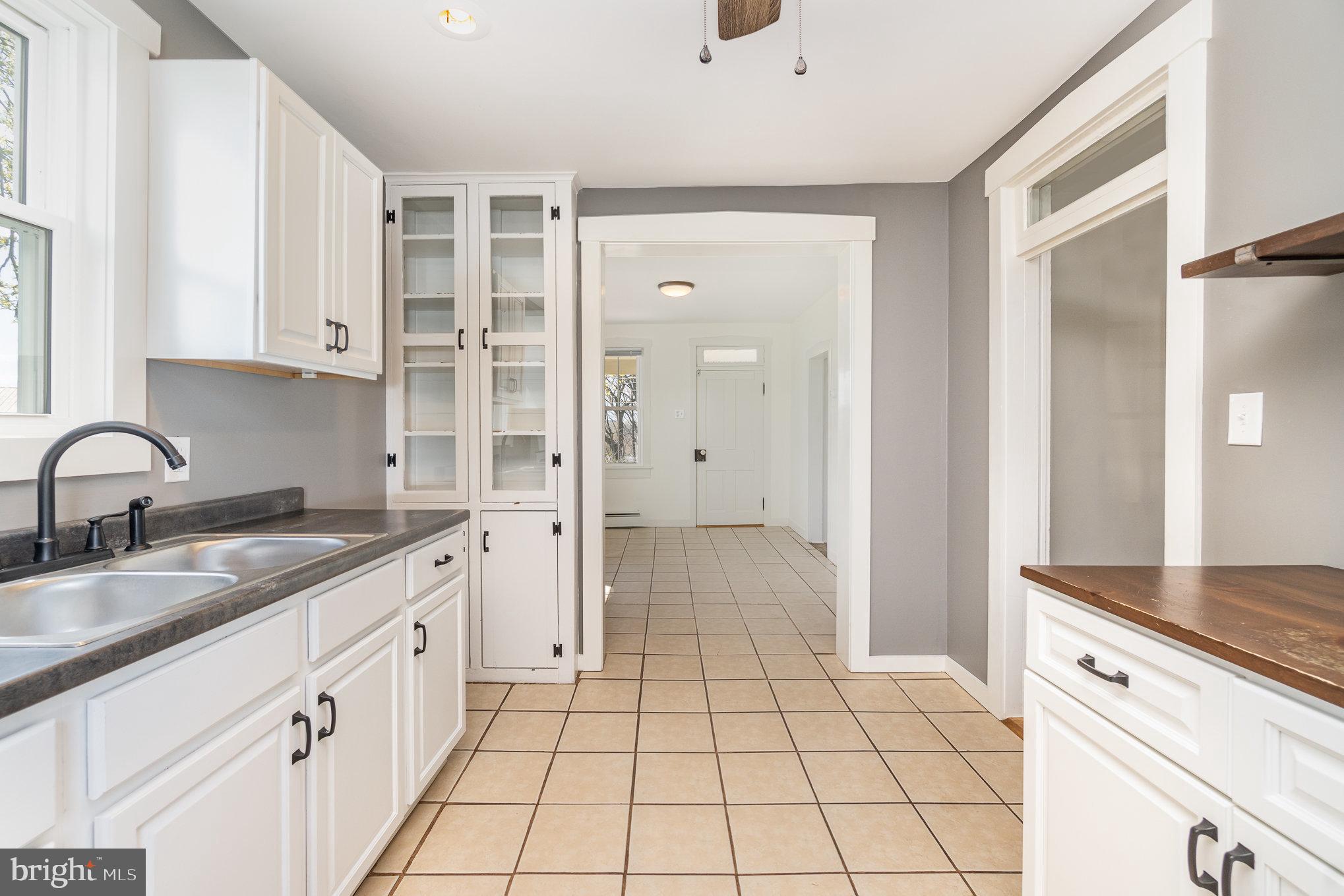 MANHEIM - Residential