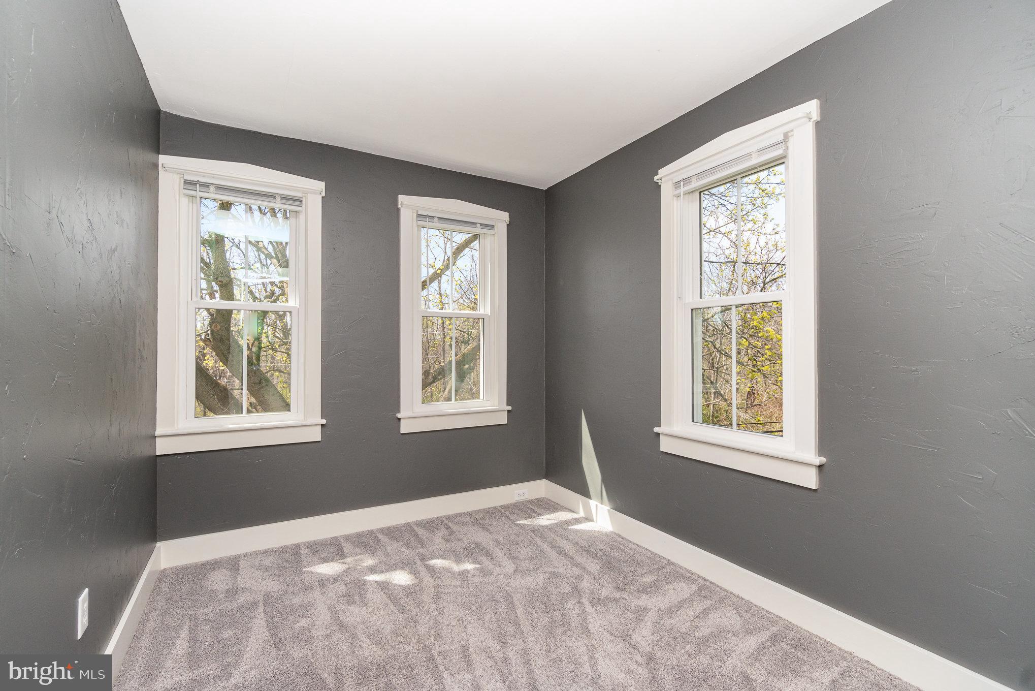 MANHEIM - Residential