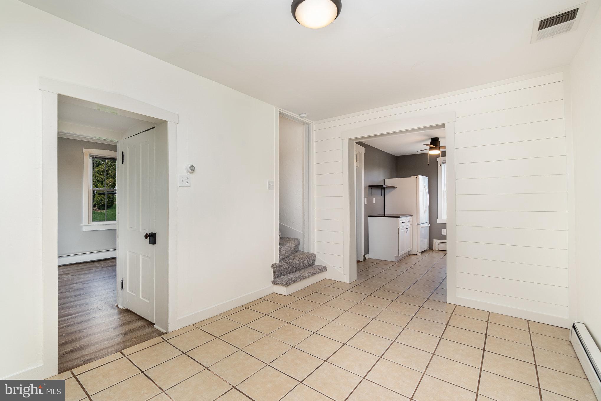 MANHEIM - Residential