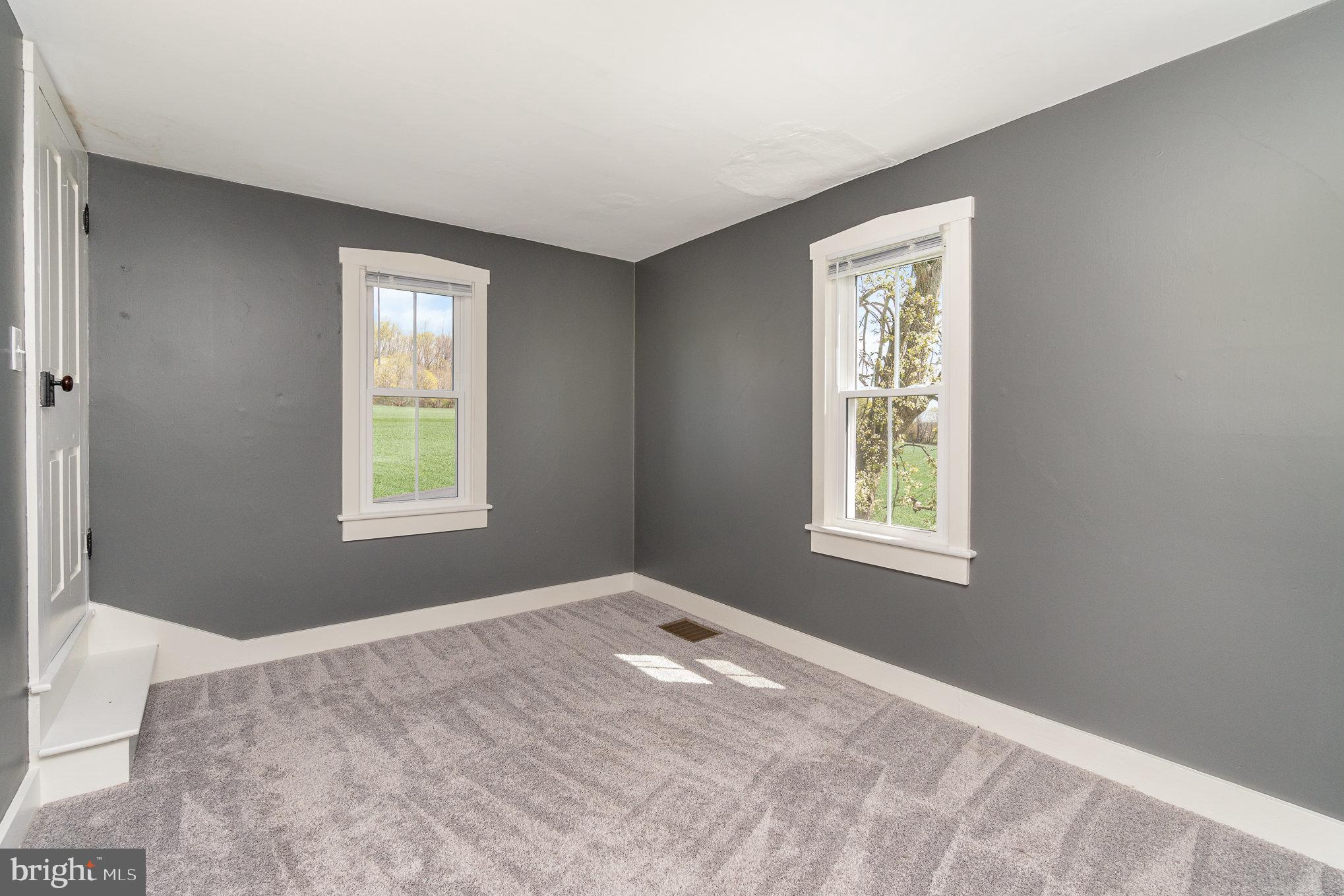 MANHEIM - Residential