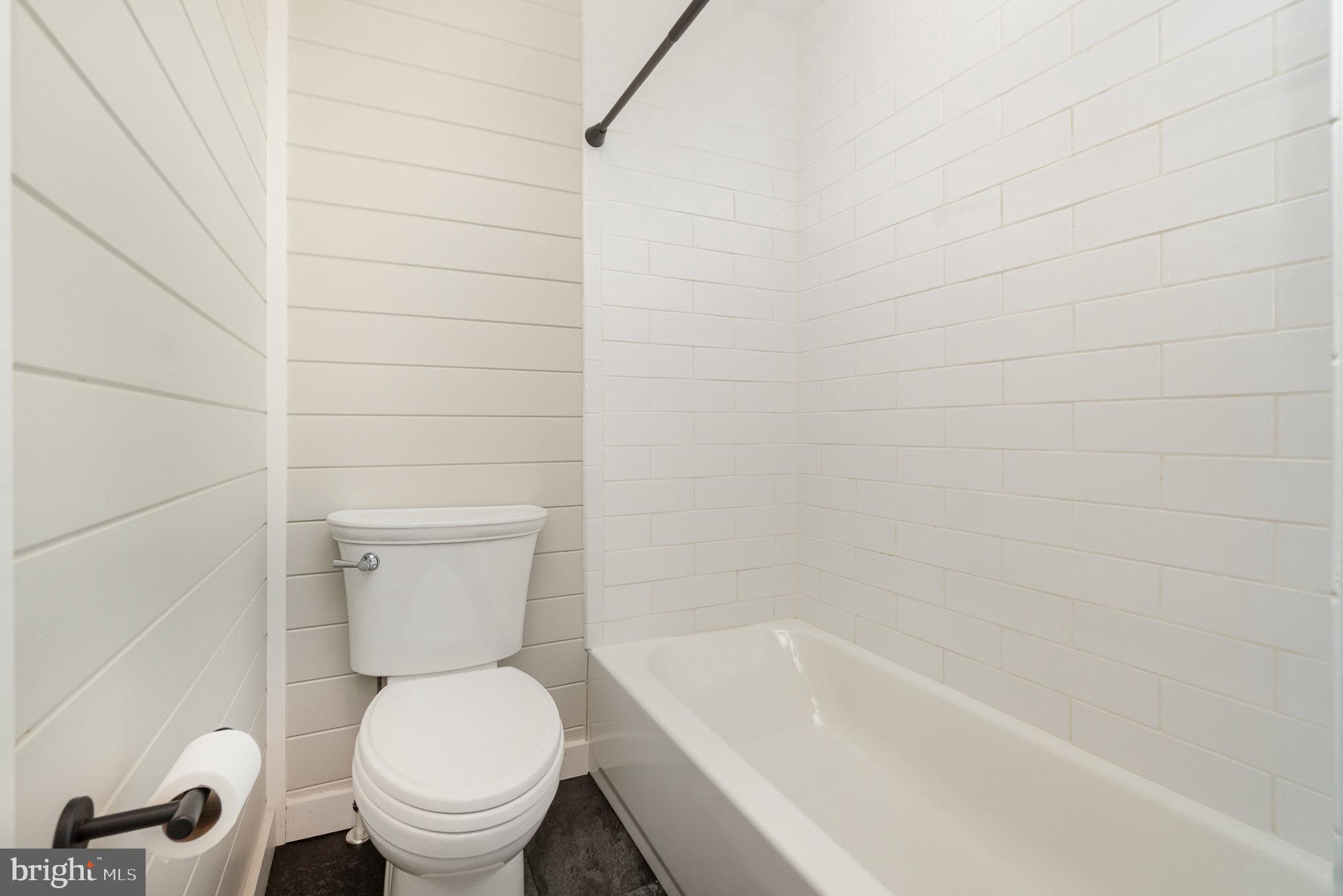 MANHEIM - Residential