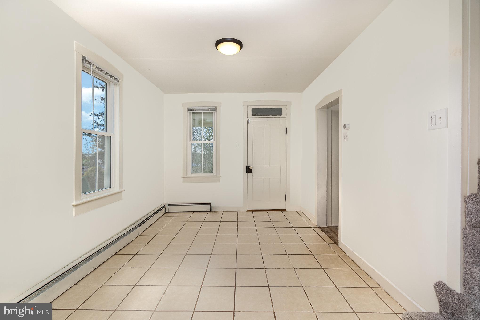 MANHEIM - Residential