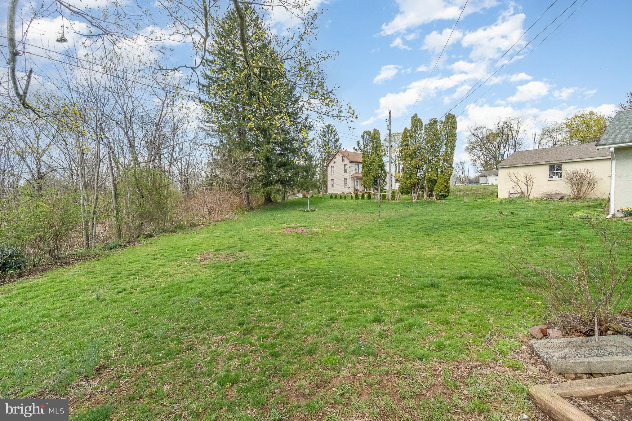 MANHEIM - Residential