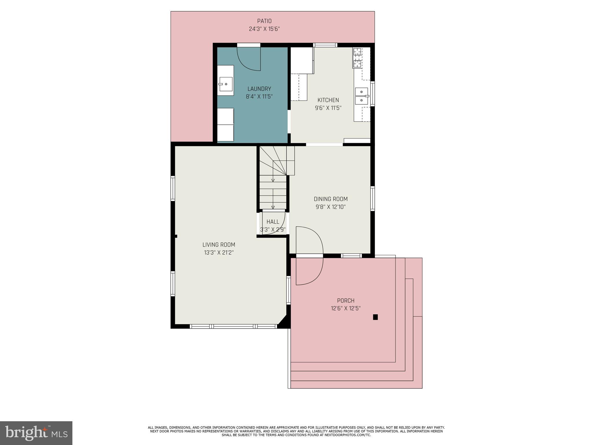 MANHEIM - Residential