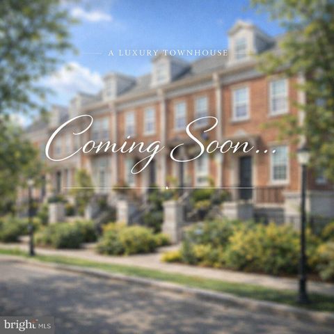 327 CROSS GREEN STREET B 327B GAITHERSBURG MD 20878