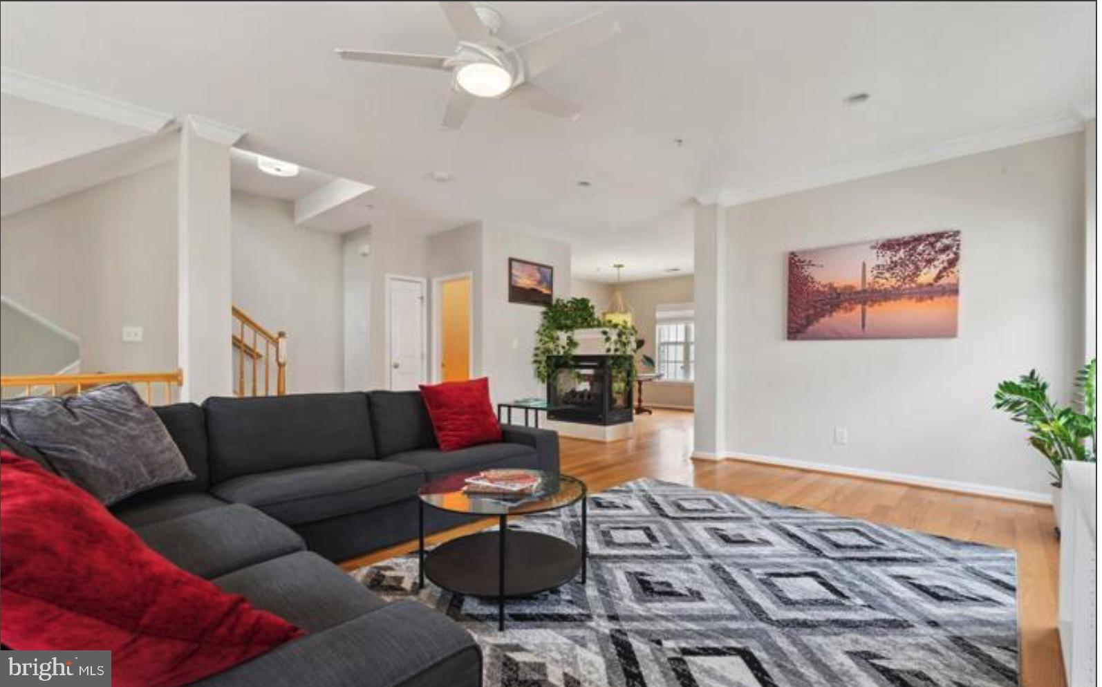 327 CROSS GREEN STREET B 327B