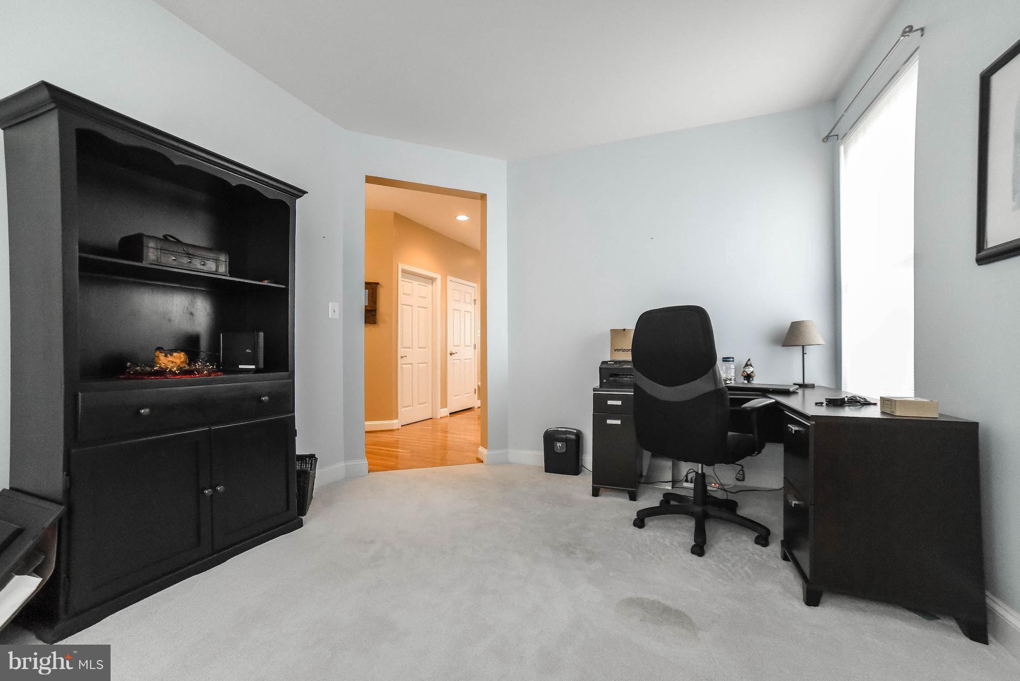 DAHLIA PARK OF WILDEWOOD - Residential