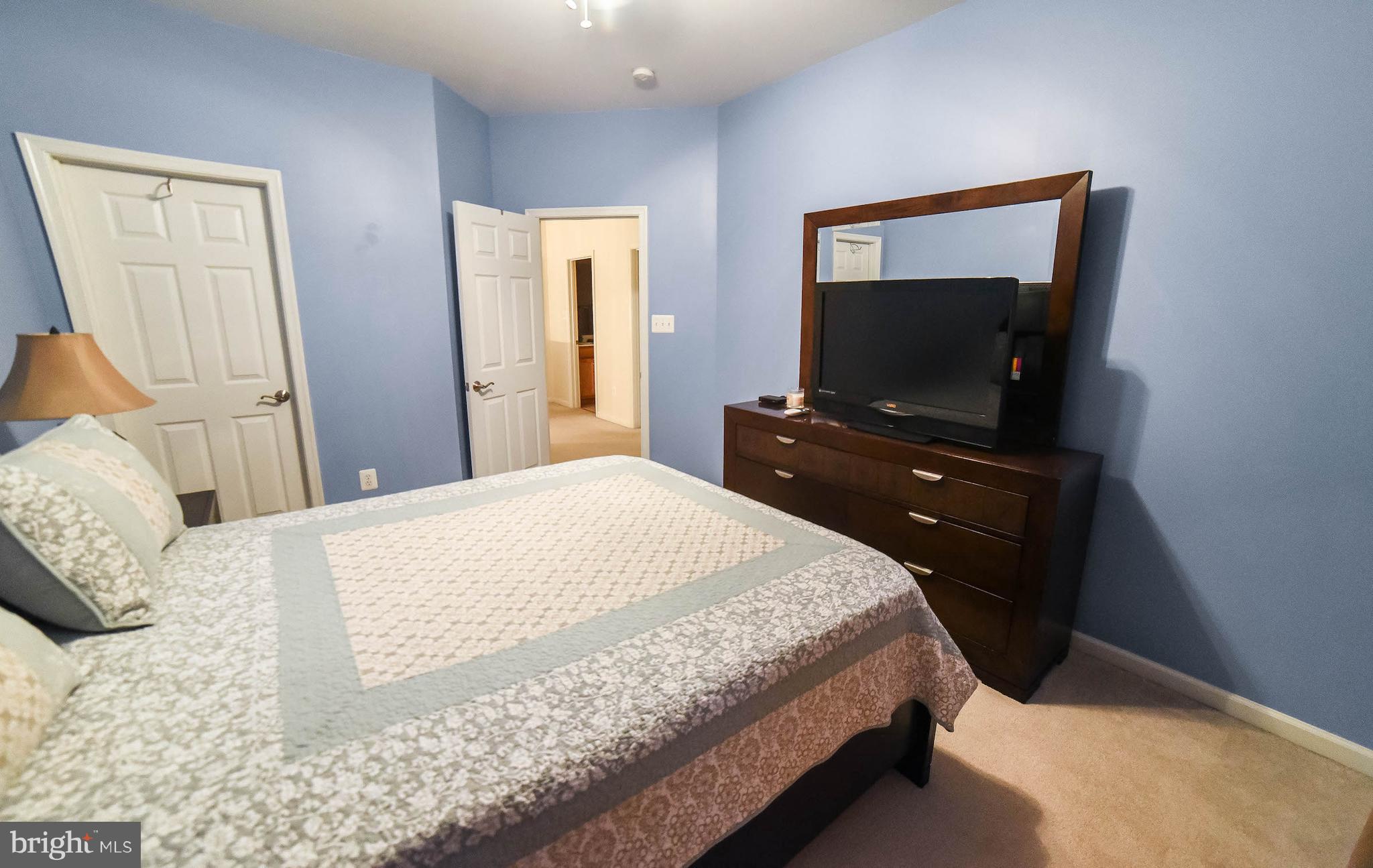 DAHLIA PARK OF WILDEWOOD - Residential